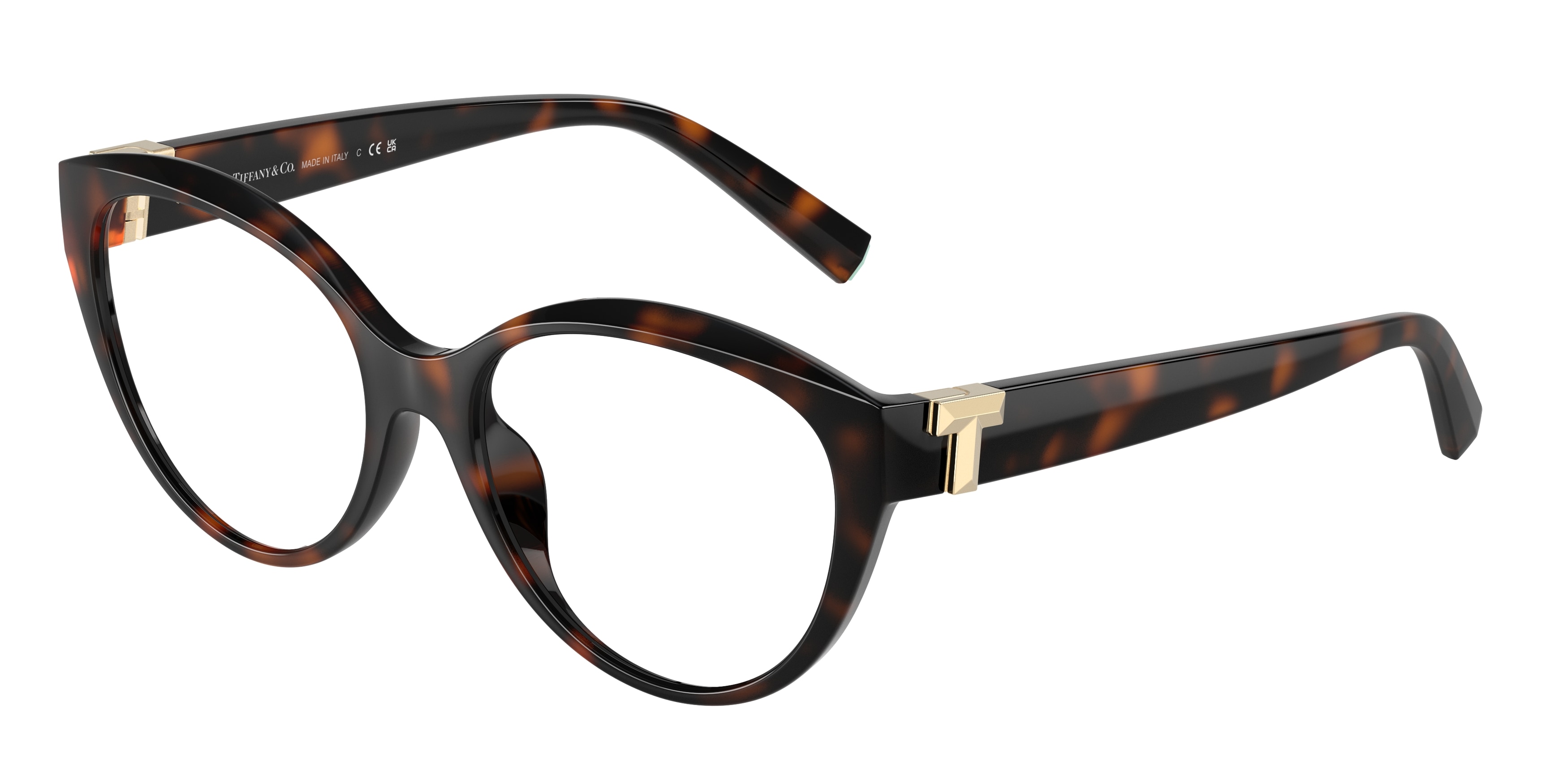 Tiffany TF2255U 8015  